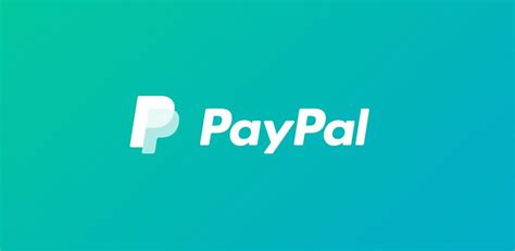 pesopal apk download|Paypal for Android .